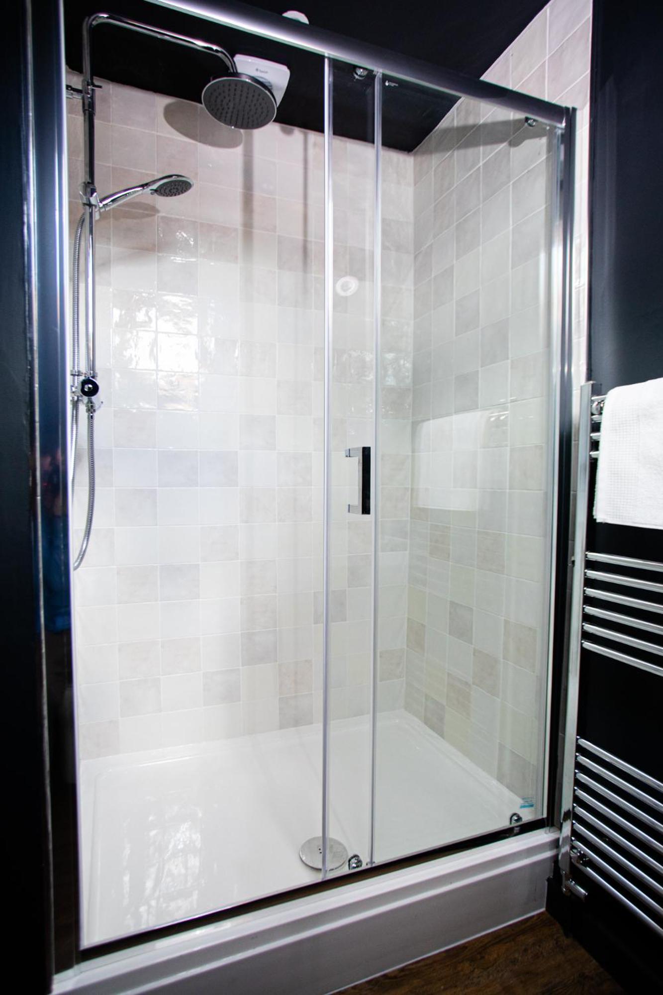 Settle Southampton - Stylish Self Check-In Rooms & Self Catering Suites Dış mekan fotoğraf